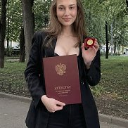 ���������, 18 ���, ������