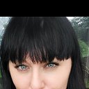  Anastasiya👸, , 40  -  24  2025    