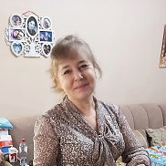 , 57 , -