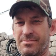 ����, 40 ���, ����