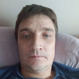 ,  , 44 