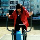 ���� ������, ������, 28 ��� - ��������� 27 ������� 2023 � ������ ���� ����������