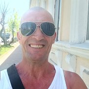 Константин, 47 лет, Москва Константин, 47 лет, Москва