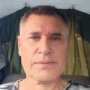 , 60 , 