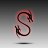  Slyder, , 35  -  16  2025