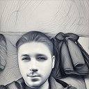 ���� ���������, �����, 28 ��� - ��������� 7 ������� 2025 � ������ ���� ����������