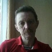 , 53 , 