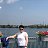 ���� Elena, �������, 57 ��� - ��������� 5 ���� 2026