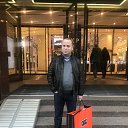 ���� ���������, �����-���������, 46 ��� - ��������� 16 ������� 2025 � ������ ���� ����������