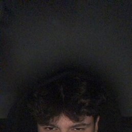 ������, ������ ��������, 26 ���