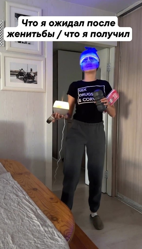       - 2