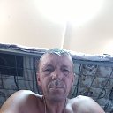 ���� ������� �������, �����, 49 ��� - ��������� 26 ������� 2025 � ������ ���� ����������