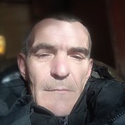 , 50 , 