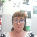 ���� �����, ���������� - ��������� 11 ������� 2025 � ������ ���� ����������
