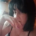 ���� ������, ������, 42 ���� - ��������� 30 ������� 2025