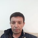 ���� ���������, ������, 46 ��� - ��������� 29 ����� 2026 � ������ ���� ����������