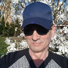 ������� ����������, �����������