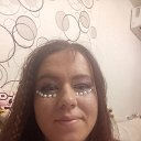 ���� �������, ������ ��������, 27 ��� - ��������� 25 ������ 2026 � ������ ���� ����������