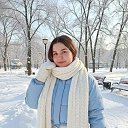 ���� �����, ����, 24 ���� - ��������� 15 ������� 2025 � ������ ���� ����������