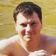 , 38 , 