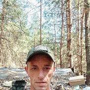 ��������� ������, 50 ���, ������