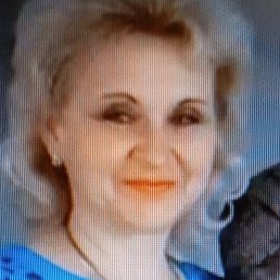 �����, ����������