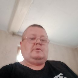 , 45, 