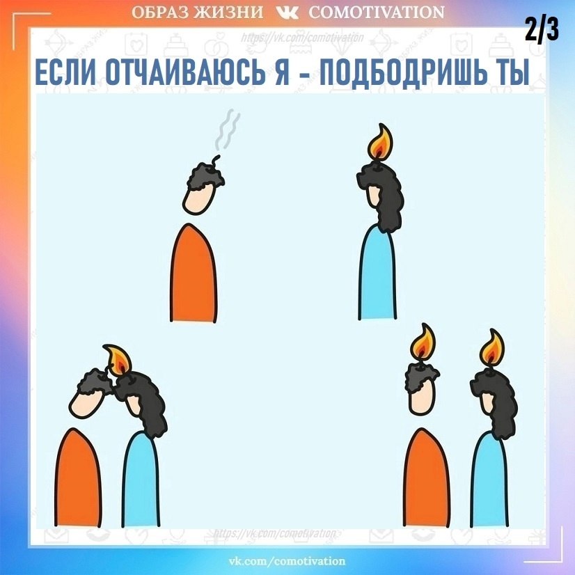   . - 2