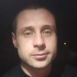 �����, ������, 39 ���