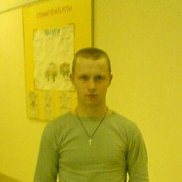 Анатолий, 31 год, Подольск Анатолий, 31 год, Подольск