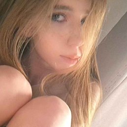 �������, �������, 31 ���