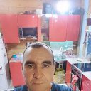 ���� ��������, ����, 53 ���� - ��������� 19 ����� 2026