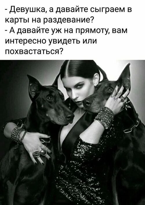   ! - 25  2025  09:34