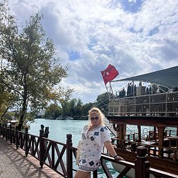 �������, ������, 49 ���