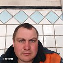 ���� ������ ������, ������, 37 ��� - ��������� 25 ����� 2025 � ������ ���� ����������