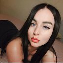 ���� �����, ������, 35 ��� - ��������� 22 ������ 2026