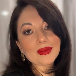 ����, ���������, 44 ����