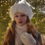 , 23 , 