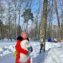 ���� �������, �������, 64 ���� - ��������� 22 ������� 2026 � ������ ���� ����������