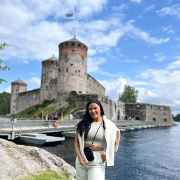 �����, 29 ���, ������