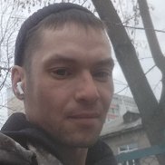 Саша, 37 лет, Москва Саша, 37 лет, Москва