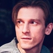 , 21 , 