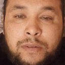 ���� ����, ������, 32 ���� - ��������� 11 ������ 2024 � ������ ���� ����������