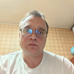 ������, 46 ���, ���������