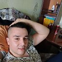 ���� �����, �����������, 35 ��� - ��������� 24 ������� 2025 � ������ ���� ����������