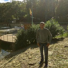 �������, ��������, 47 ���