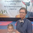 �������� ����� ��� 13 04 2024 �� ������� ���� ����������