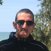 , 52 , 
