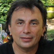 , 55 , 