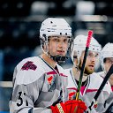 ���� Nikolay, �����������, 21 ��� - ��������� 16 ������ 2023